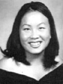 MEE VANG: class of 2000, Grant Union High School, Sacramento, CA.